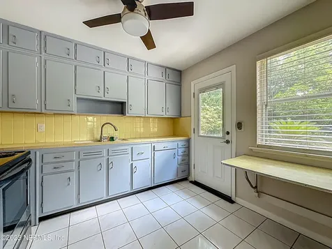 2254 Lake Lucina Drive Jacksonville FL 32211