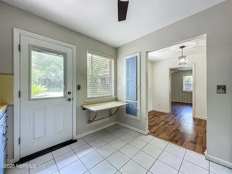 2254 Lake Lucina Drive Jacksonville FL 32211