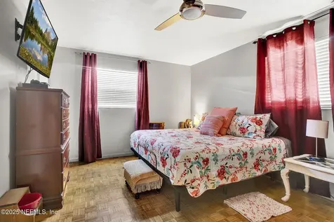 2741 Birchwood Drive Orange Park FL 32073