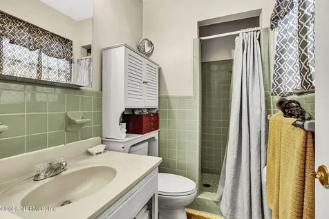 2741 Birchwood Drive Orange Park FL 32073