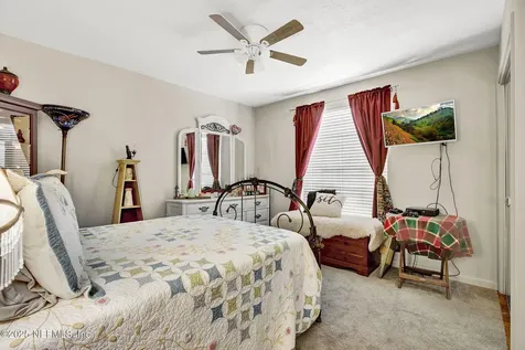2741 Birchwood Drive Orange Park FL 32073