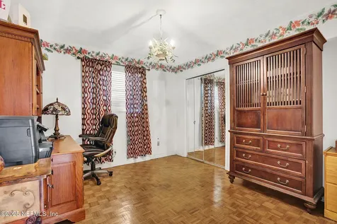 2741 Birchwood Drive Orange Park FL 32073