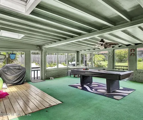 2741 Birchwood Drive Orange Park FL 32073