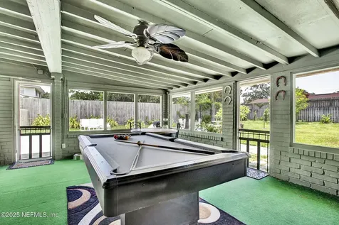 2741 Birchwood Drive Orange Park FL 32073