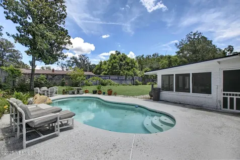 2741 Birchwood Drive Orange Park FL 32073