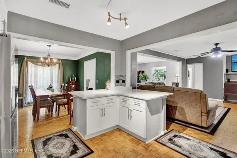 2741 Birchwood Drive Orange Park FL 32073