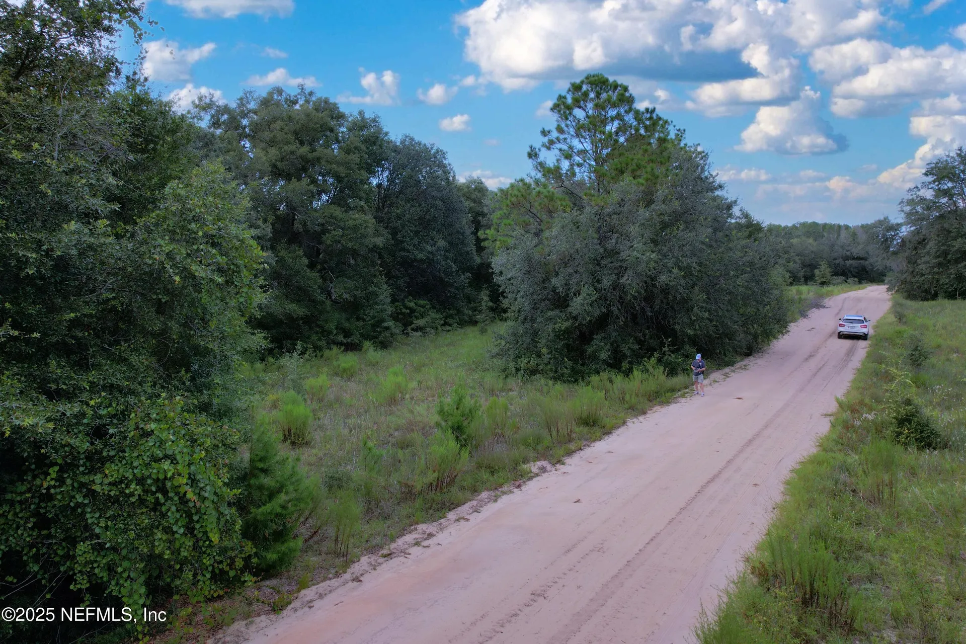 0 Guy Avenue Interlachen FL 32148