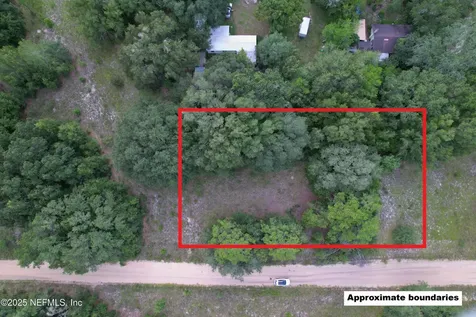 0 Guy Avenue Interlachen FL 32148