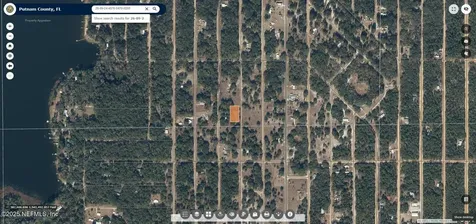 0 Guy Avenue Interlachen FL 32148
