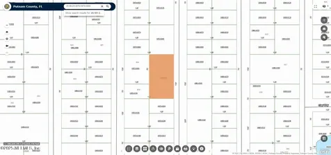 0 Guy Avenue Interlachen FL 32148