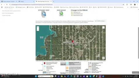 0 Guy Avenue Interlachen FL 32148