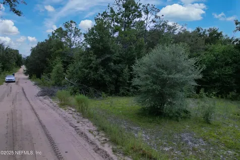 0 Guy Avenue Interlachen FL 32148