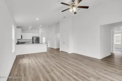 3309 Mission Oak Place Green Cove Springs FL 32043