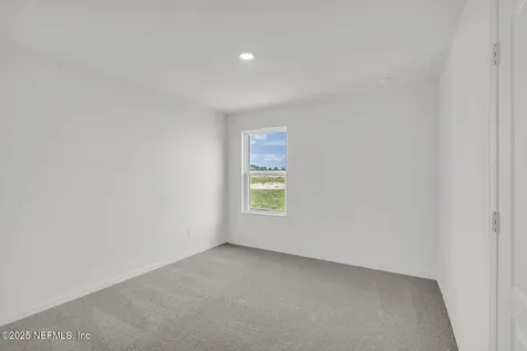 3309 Mission Oak Place Green Cove Springs FL 32043