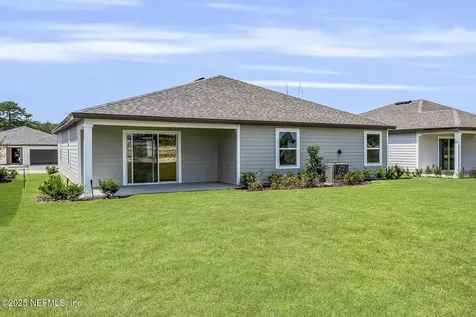 3309 Mission Oak Place Green Cove Springs FL 32043