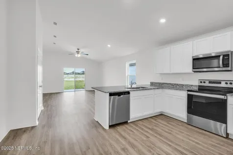3309 Mission Oak Place Green Cove Springs FL 32043
