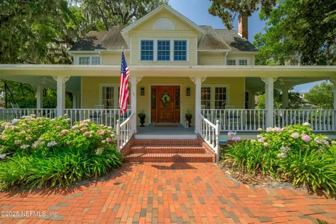 12367 Mandarin Road Jacksonville FL 32223