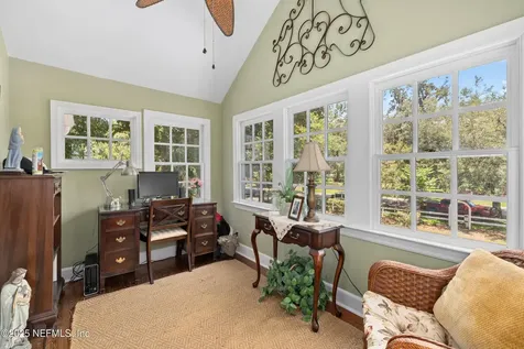 12367 Mandarin Road Jacksonville FL 32223