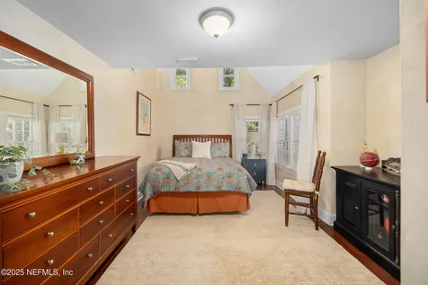 12367 Mandarin Road Jacksonville FL 32223