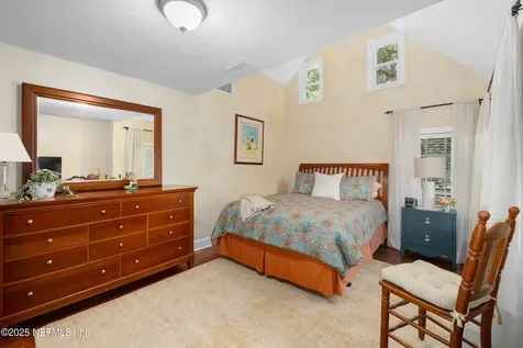 12367 Mandarin Road Jacksonville FL 32223