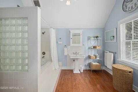12367 Mandarin Road Jacksonville FL 32223