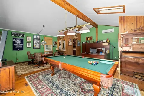 12367 Mandarin Road Jacksonville FL 32223