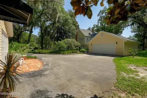 12367 Mandarin Road Jacksonville FL 32223