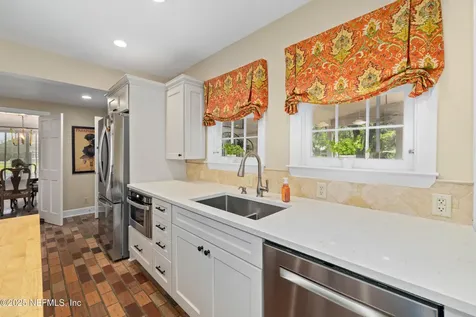 12367 Mandarin Road Jacksonville FL 32223