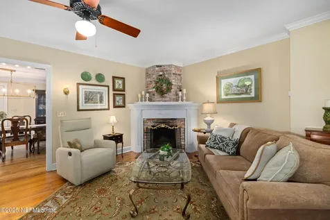 12367 Mandarin Road Jacksonville FL 32223