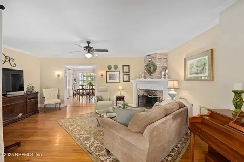 12367 Mandarin Road Jacksonville FL 32223