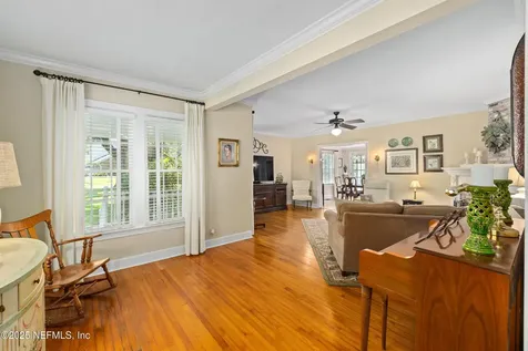 12367 Mandarin Road Jacksonville FL 32223