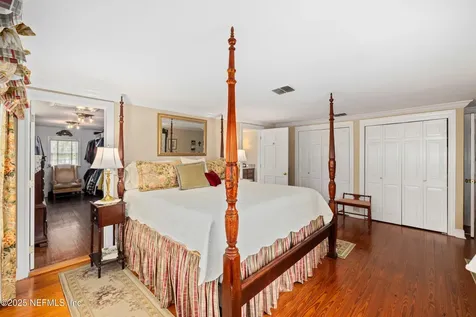 12367 Mandarin Road Jacksonville FL 32223