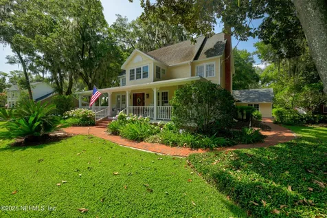 12367 Mandarin Road Jacksonville FL 32223