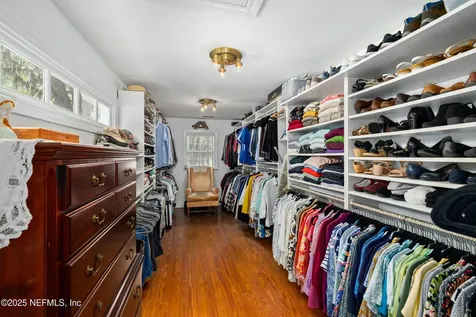 12367 Mandarin Road Jacksonville FL 32223