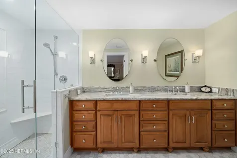 12367 Mandarin Road Jacksonville FL 32223