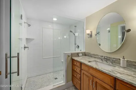 12367 Mandarin Road Jacksonville FL 32223