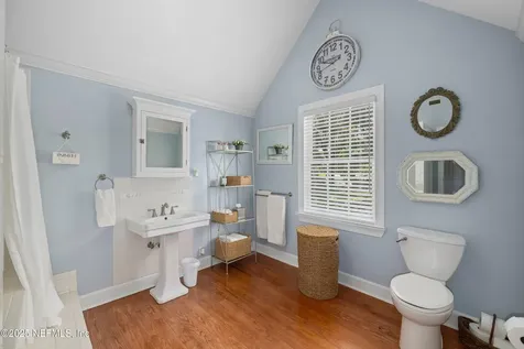 12367 Mandarin Road Jacksonville FL 32223