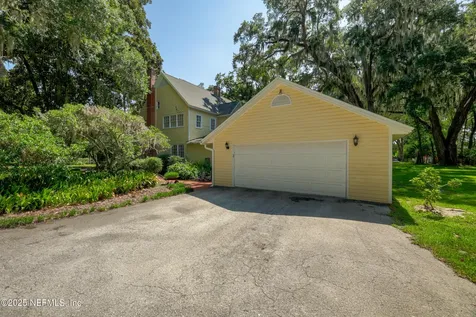 12367 Mandarin Road Jacksonville FL 32223