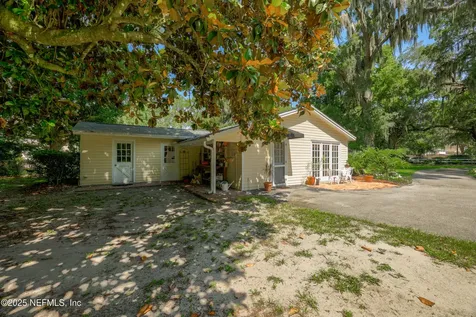12367 Mandarin Road Jacksonville FL 32223
