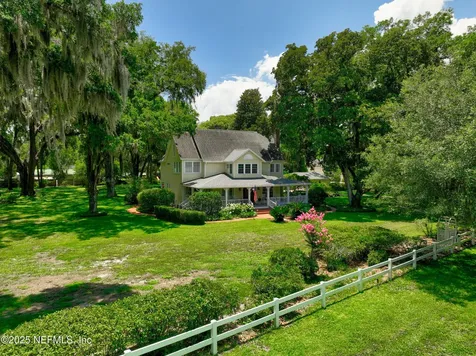 12367 Mandarin Road Jacksonville FL 32223