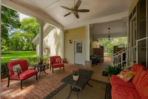 12367 Mandarin Road Jacksonville FL 32223
