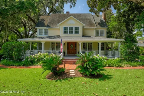 12367 Mandarin Road Jacksonville FL 32223