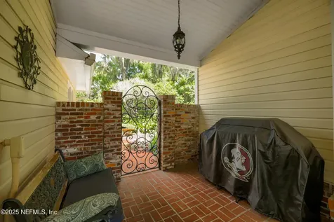 12367 Mandarin Road Jacksonville FL 32223