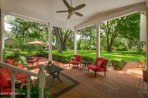 12367 Mandarin Road Jacksonville FL 32223