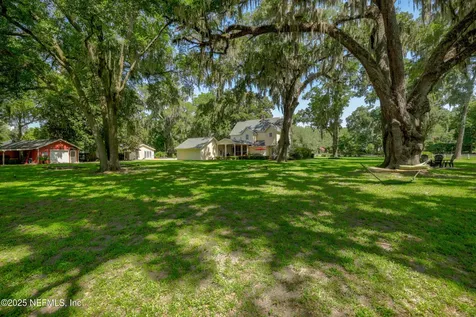 12367 Mandarin Road Jacksonville FL 32223