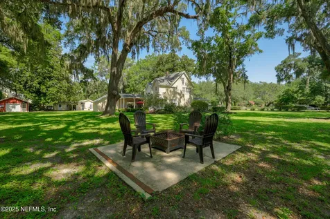 12367 Mandarin Road Jacksonville FL 32223
