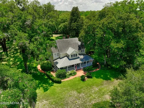 12367 Mandarin Road Jacksonville FL 32223