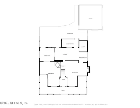 12367 Mandarin Road Jacksonville FL 32223