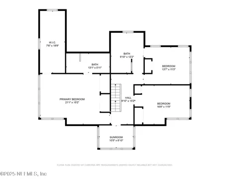 12367 Mandarin Road Jacksonville FL 32223