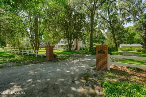 12367 Mandarin Road Jacksonville FL 32223